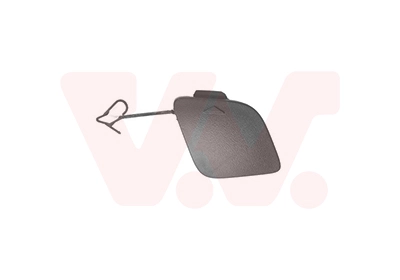 3082587 VAN Wezel