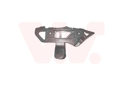 5735568 VAN Wezel