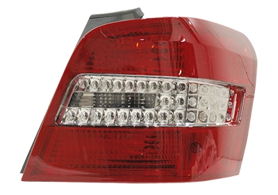3092924U VAN Wezel