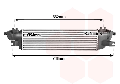 32014703 VAN Wezel