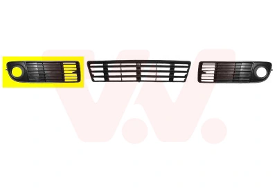 0315592 VAN Wezel