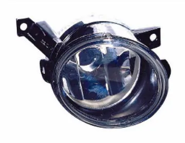 5895995 VAN Wezel