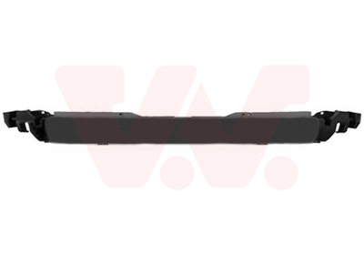 3080542 VAN Wezel
