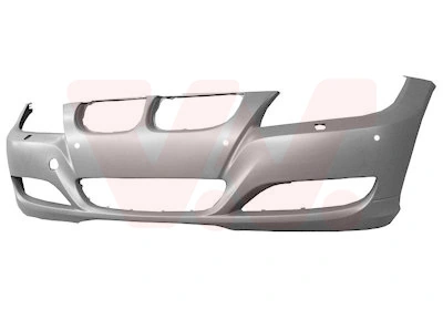 0667578 VAN Wezel