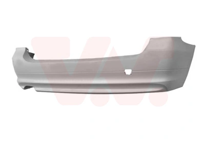 0667546 VAN Wezel