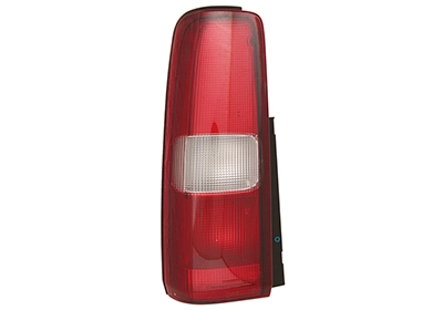 5235935 VAN Wezel