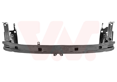 Comprar Refuerzo de parachoques delantero Skoda KAROQ  NU7, ND7 a bajo precio