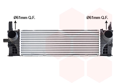 06014717 VAN Wezel