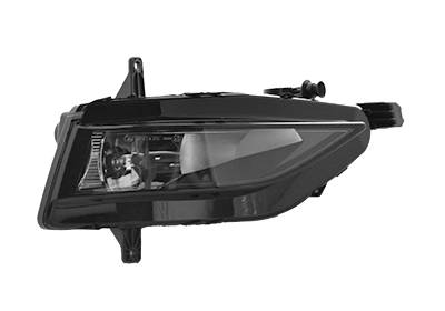 5775996 VAN Wezel