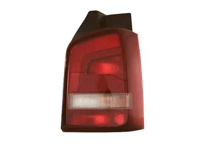 5790934 VAN Wezel