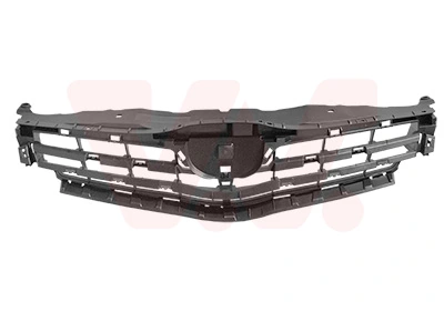 Parrilla para Toyota Auris E15