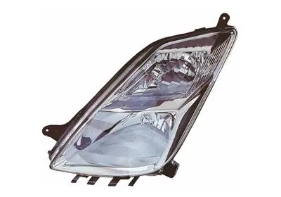 Luz frontal Toyota Prius  (NHW20)