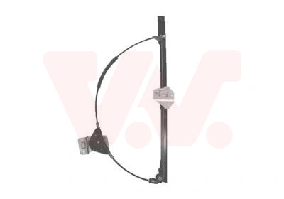 5874231 VAN Wezel