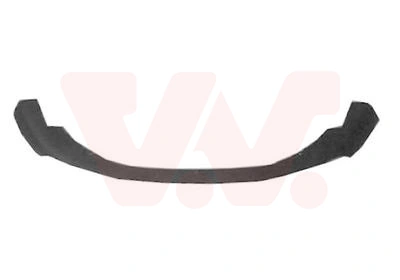 5942500 VAN Wezel