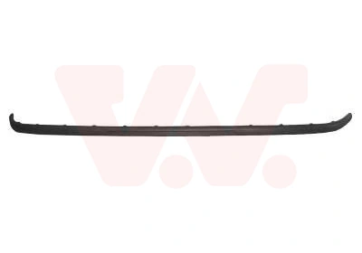 5825580 VAN Wezel