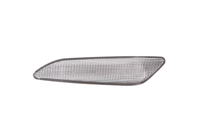 0156916 VAN Wezel