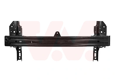 Refuerzo paragolpes delantero Ford ECOSPORT desde 116,23 €