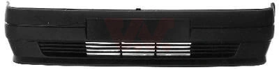 4335577 VAN Wezel
