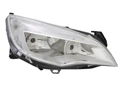 Comprar Faro delantero derecho Astra  
