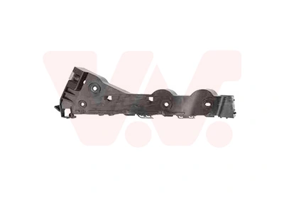 3792567 VAN Wezel