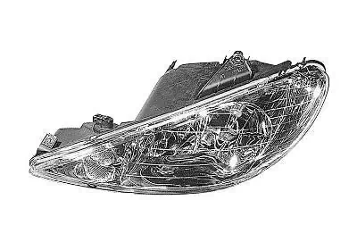 4028964 VAN Wezel