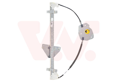 8249261 VAN Wezel
