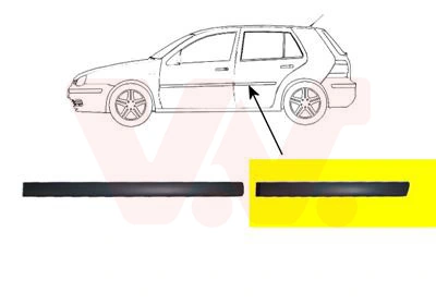 5888425 VAN Wezel