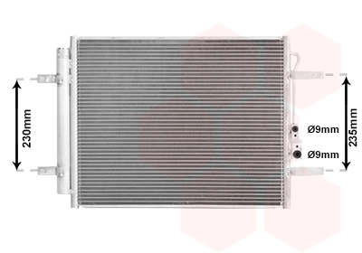 82015720 VAN Wezel