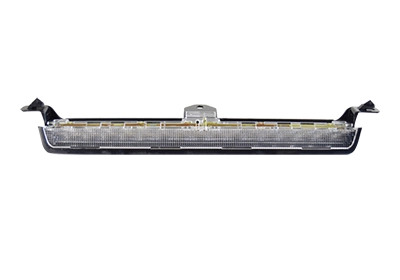 Luz de freno adicional XC70  familiar (2000-2007) original desde 39,20 €