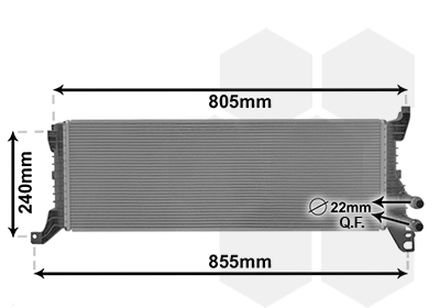58012723 VAN Wezel