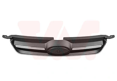 Comprar Rejilla frontal C-Max  CB7