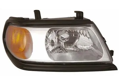 Comprar Faro delantero derecho Pajero  K90