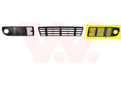 0315595 VAN Wezel
