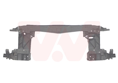 Comprar Soporte de radiador  Crafter  2E, 2EE, 2EK
