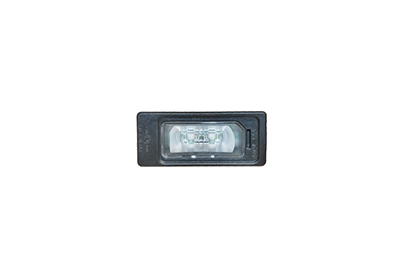 0307920 VAN Wezel
