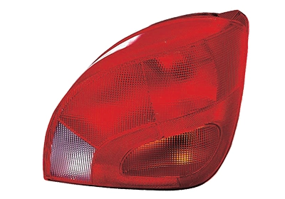 Comprar Piloto trasero derecho Ford Fiesta Mk4 JAS, JBS
