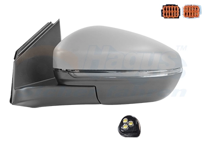 0967817 VAN Wezel