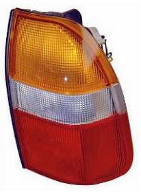 3294922 VAN Wezel