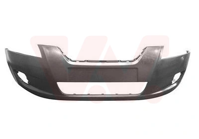 Comprar Defensa delantera Ceed  ED