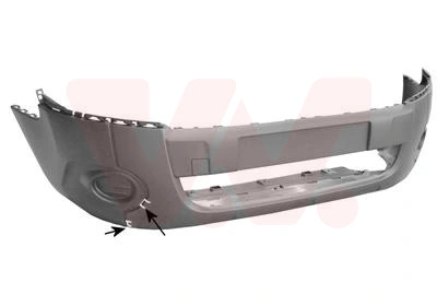 4052570 VAN Wezel