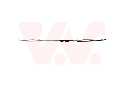 5747550 VAN Wezel
