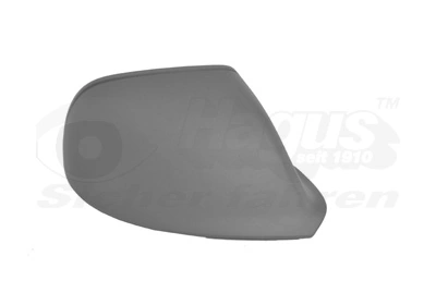0380844 VAN Wezel