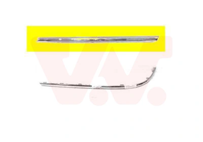 5839555 VAN Wezel