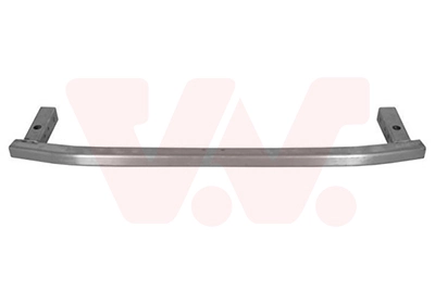 0592560 VAN Wezel