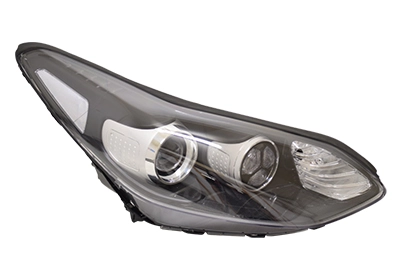 8384964 VAN Wezel