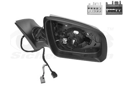 3091858U VAN Wezel