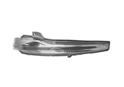 3082917 VAN Wezel