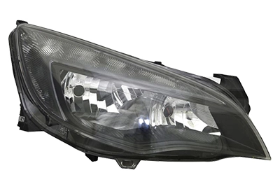3753964 VAN Wezel