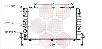 03002090 VAN Wezel