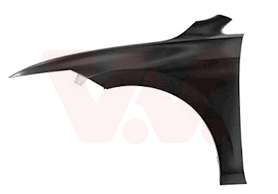 Comprar Aleta delantera izquierda Volkswagen Golf VIII CD1, DA1 a bajo precio